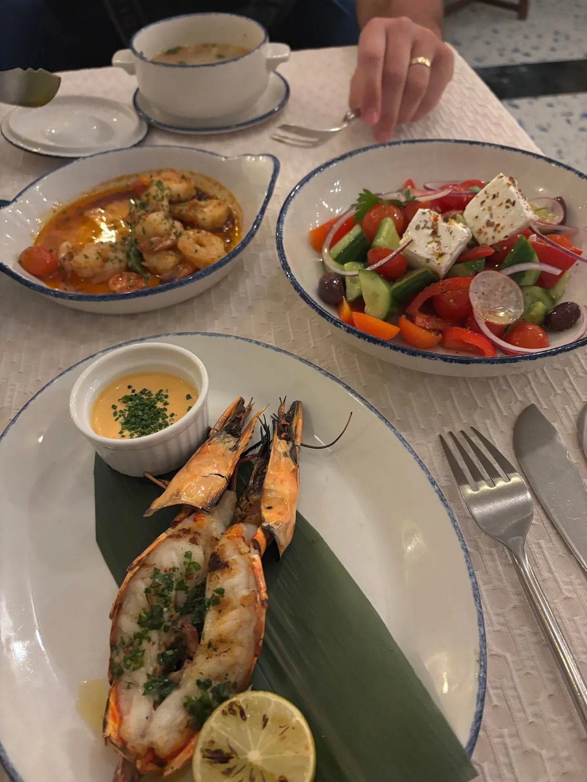  - مطاعم in أبو ظبي - photo 9