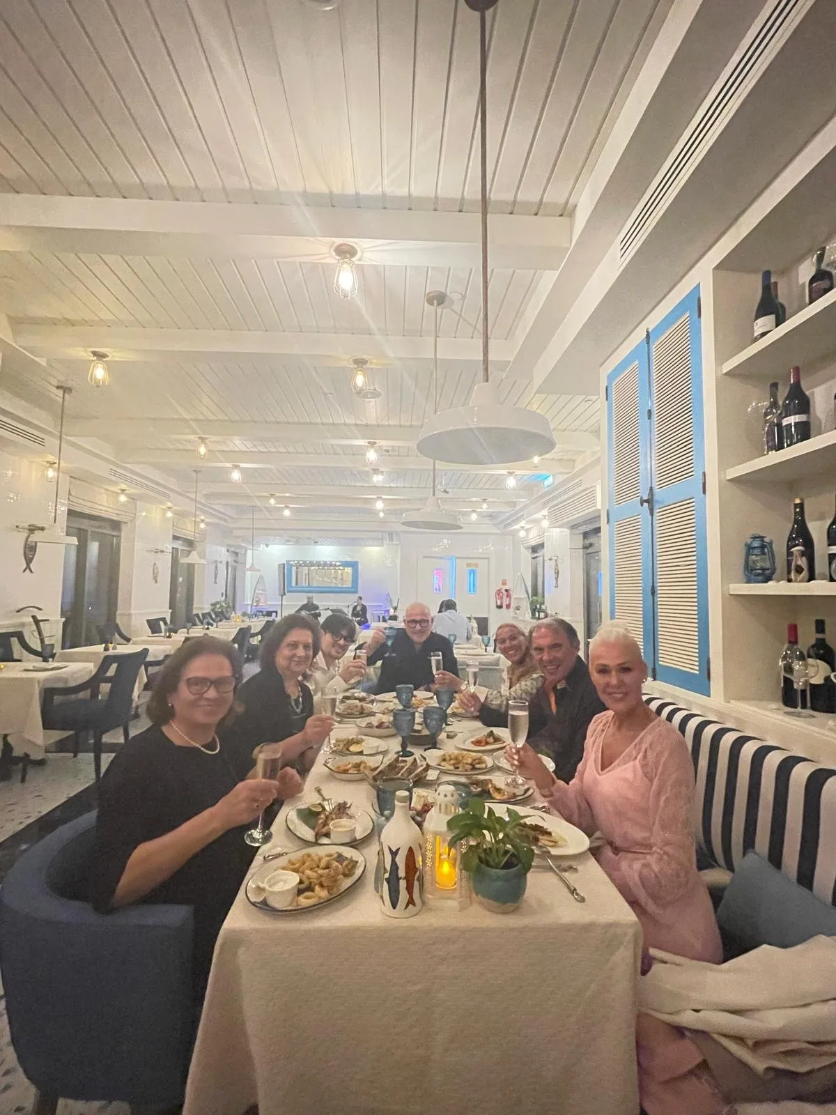  - مطاعم in أبو ظبي - photo 3