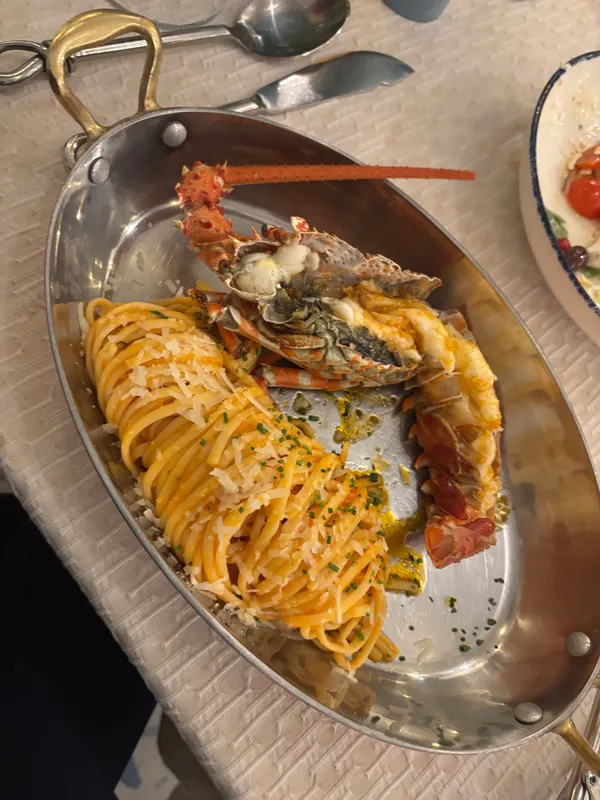  - مطاعم in أبو ظبي - photo 8