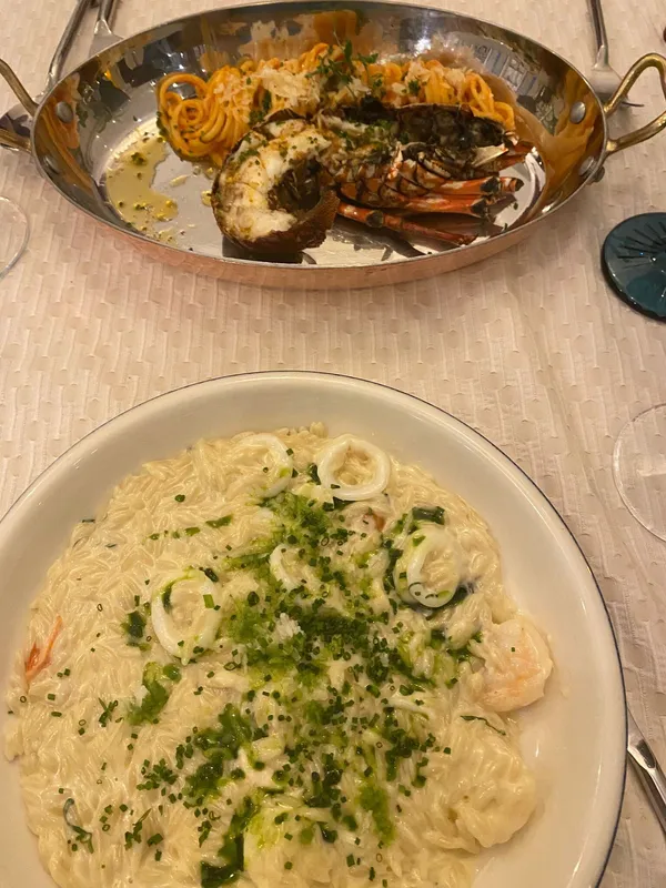  - مطاعم in أبو ظبي - photo 7