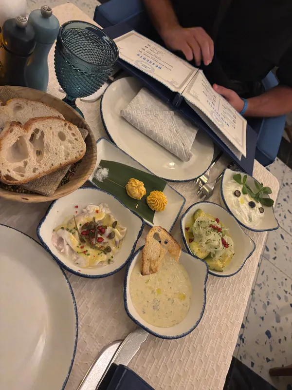  - مطاعم in أبو ظبي - photo 10