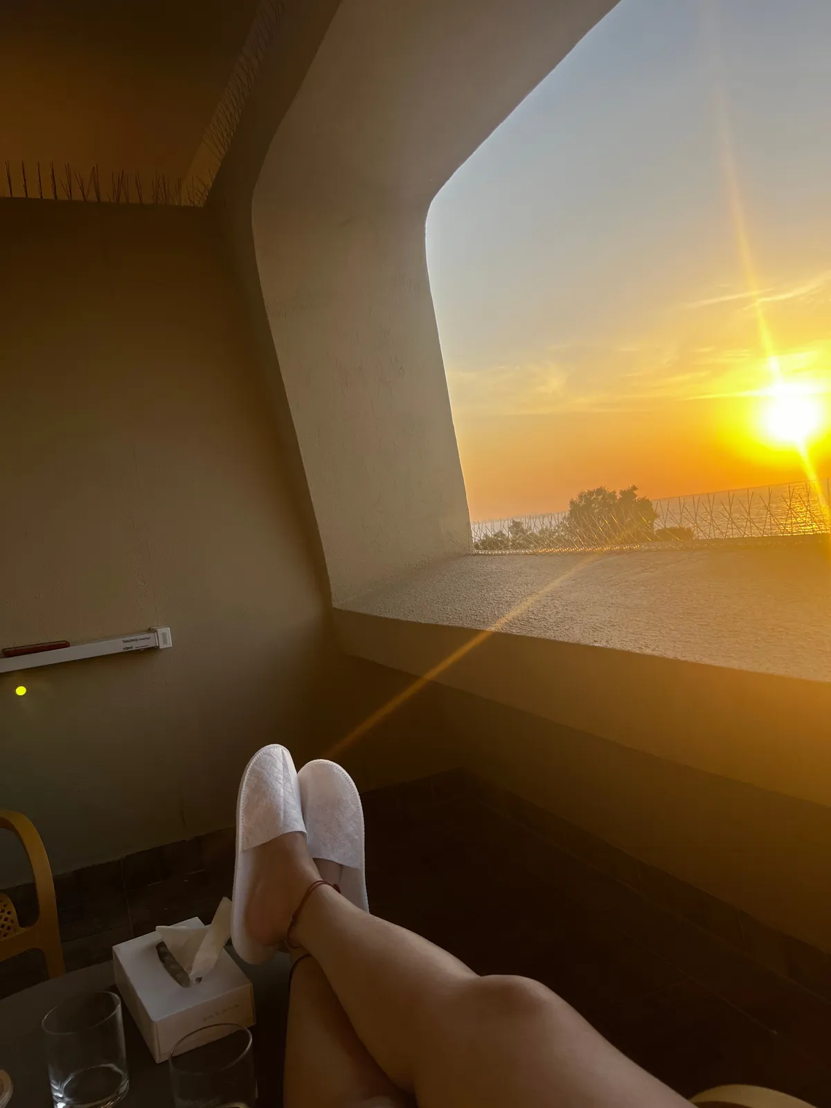 La Bamba Restaurant - Restaurants in Sharjah - photo 7