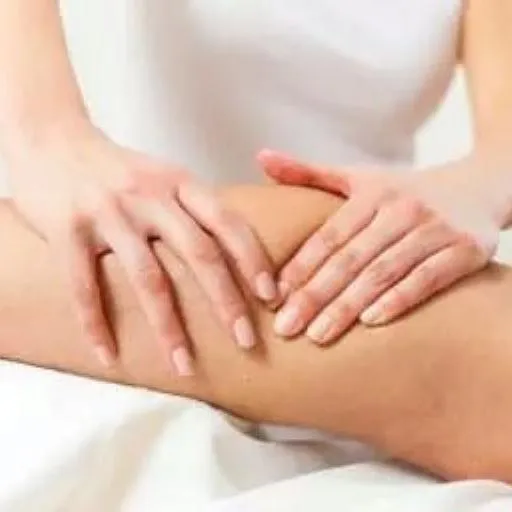 بيرفكت شيب أب - مركز التجميل - سبا in دبي - photo 2