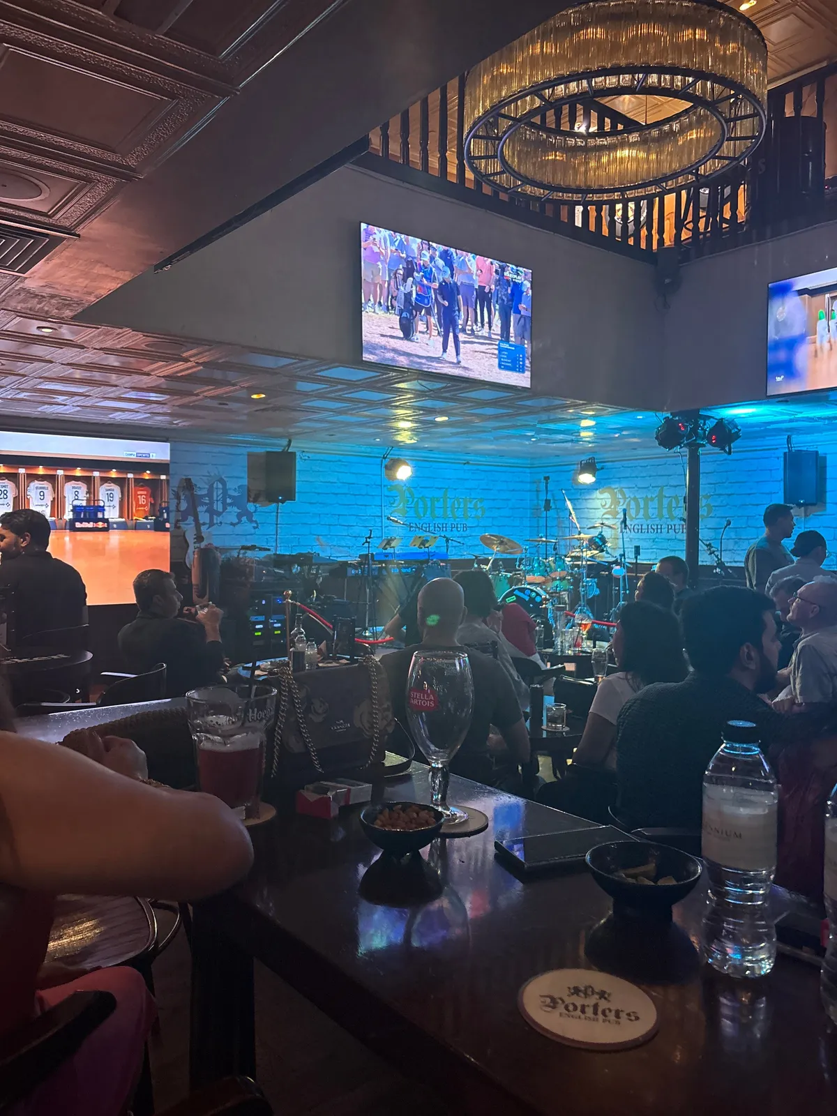  - مطاعم in أبو ظبي - photo 8