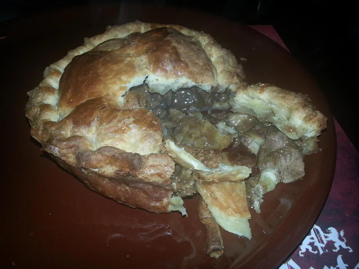  - مطاعم in أبو ظبي - photo 5