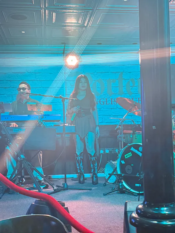  - مطاعم in أبو ظبي - photo 9