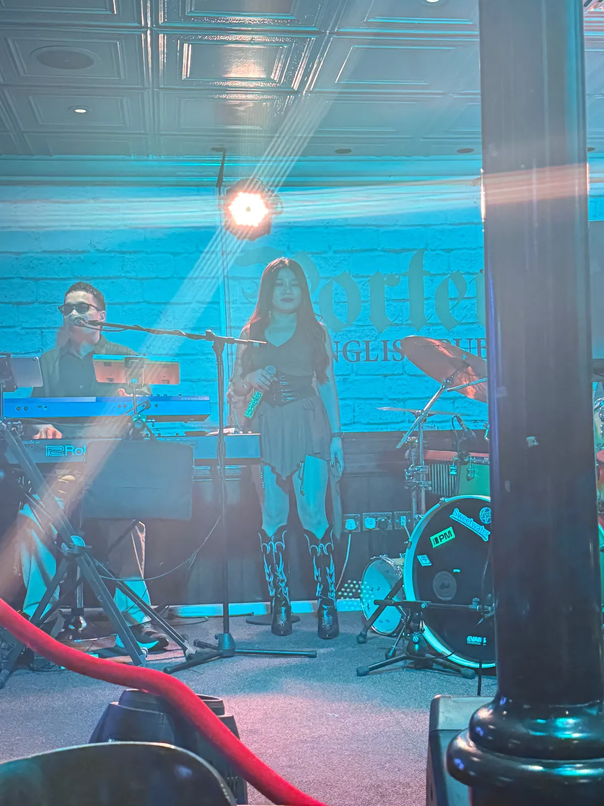  - مطاعم in أبو ظبي - photo 9