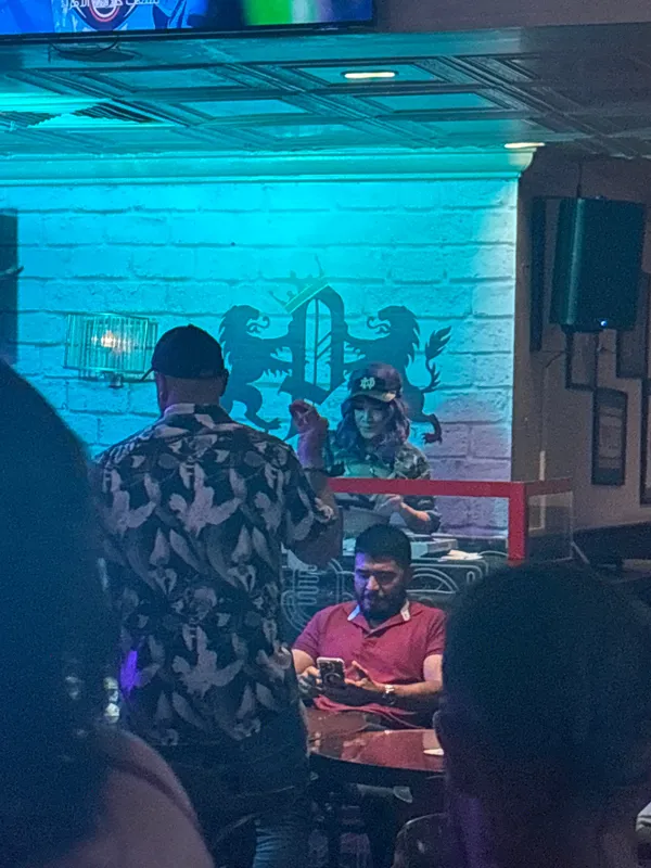  - مطاعم in أبو ظبي - photo 7