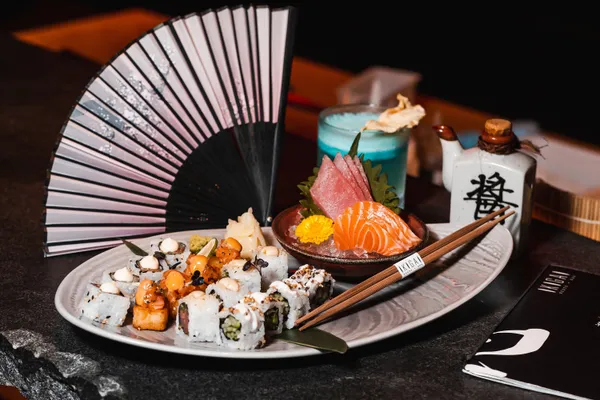 إيكيغاي - مطاعم in دبي - photo 2