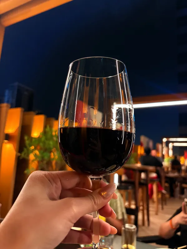 إيكيغاي - مطاعم in دبي - photo 9