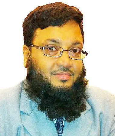 - فنادق in الرياض