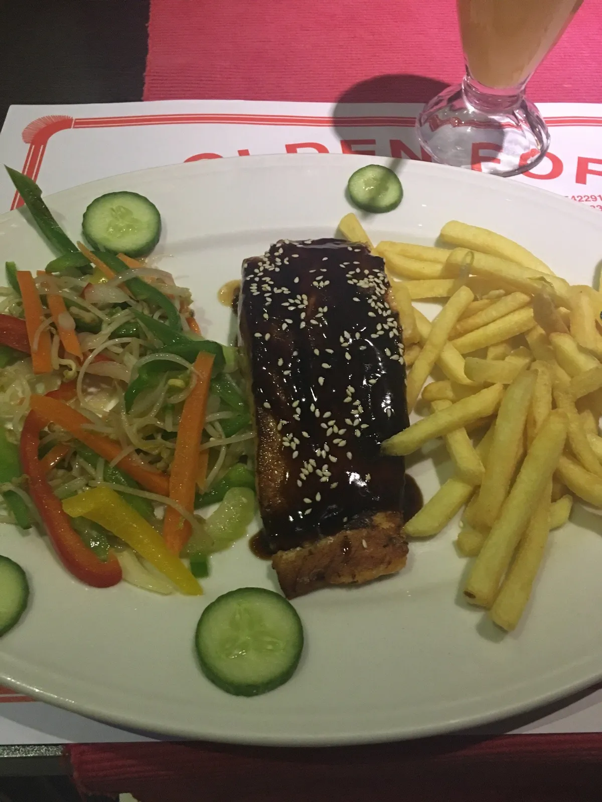  - مطاعم in عجمان - photo 4