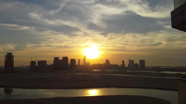  - مطاعم in الفجيرة - photo 9