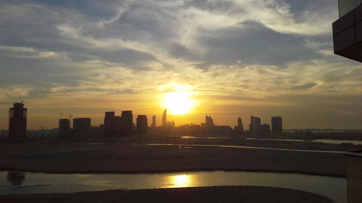 - مطاعم in الفجيرة - photo 9