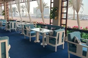  - مطاعم in رأس الخيمة - photo 4