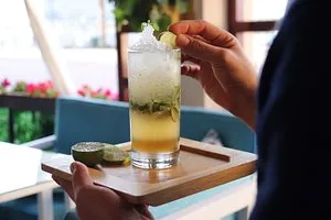  - مطاعم in رأس الخيمة - photo 6