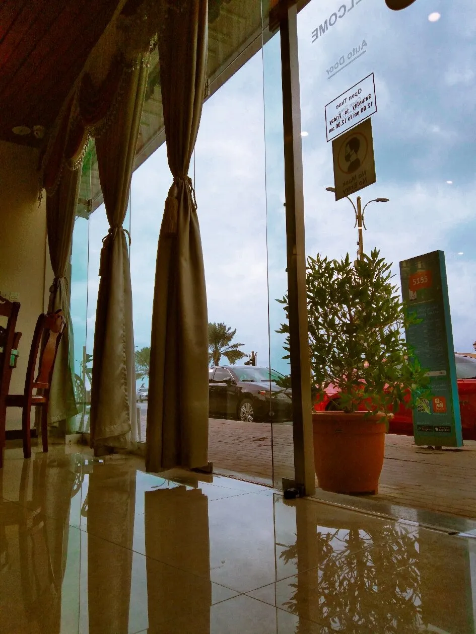  - مطاعم in عجمان - photo 10