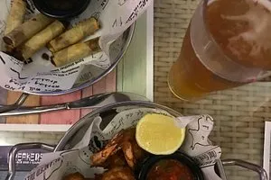  - مطاعم in رأس الخيمة - photo 5