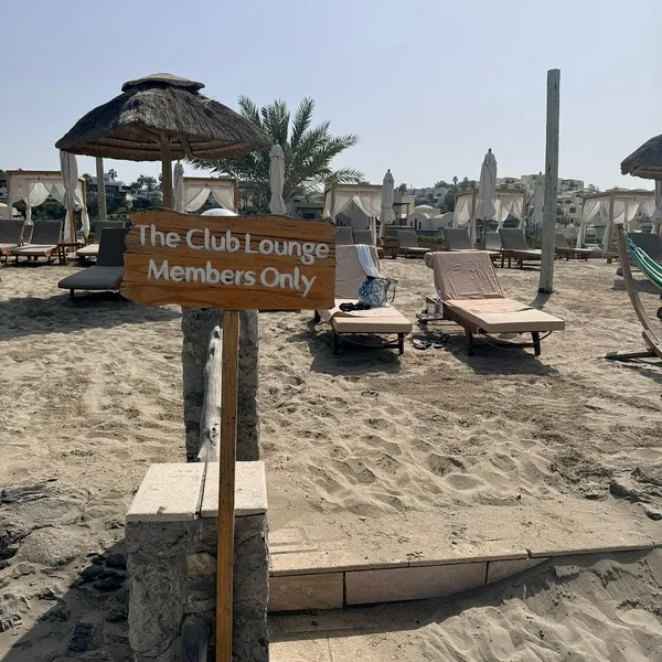  - مطاعم in رأس الخيمة - photo 8