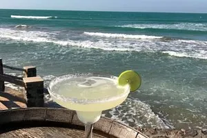  - مطاعم in رأس الخيمة - photo 6