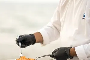  - مطاعم in رأس الخيمة - photo 4