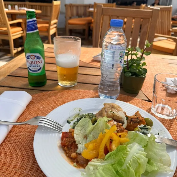  - مطاعم in رأس الخيمة - photo 10