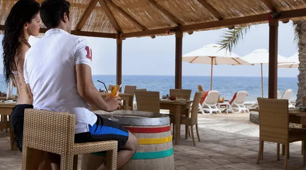  - مطاعم in رأس الخيمة - photo 3