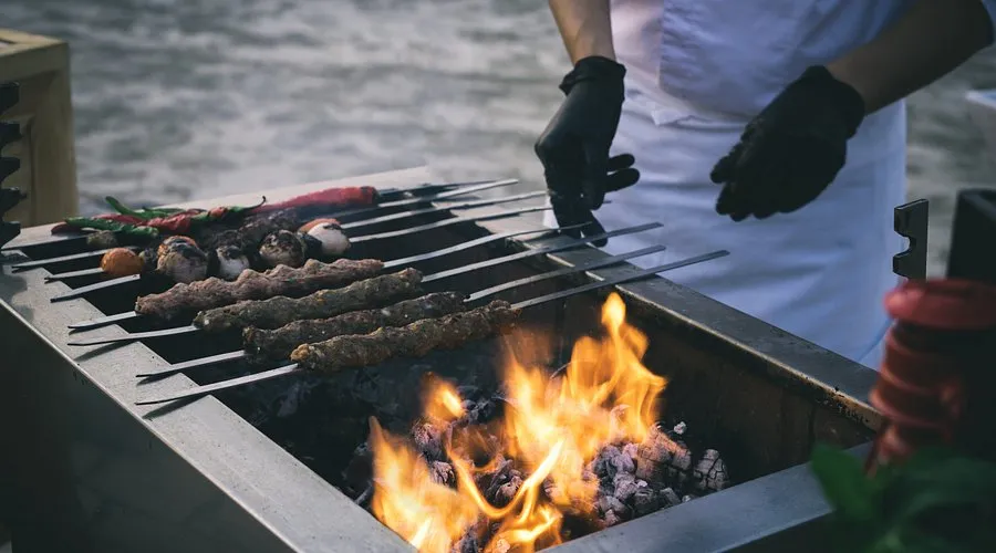  - مطاعم in رأس الخيمة - photo 2