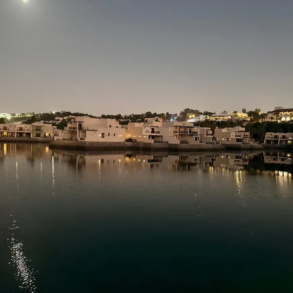  - مطاعم in رأس الخيمة - photo 7