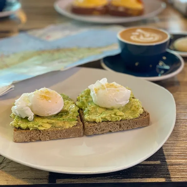  - مطاعم in رأس الخيمة - photo 8