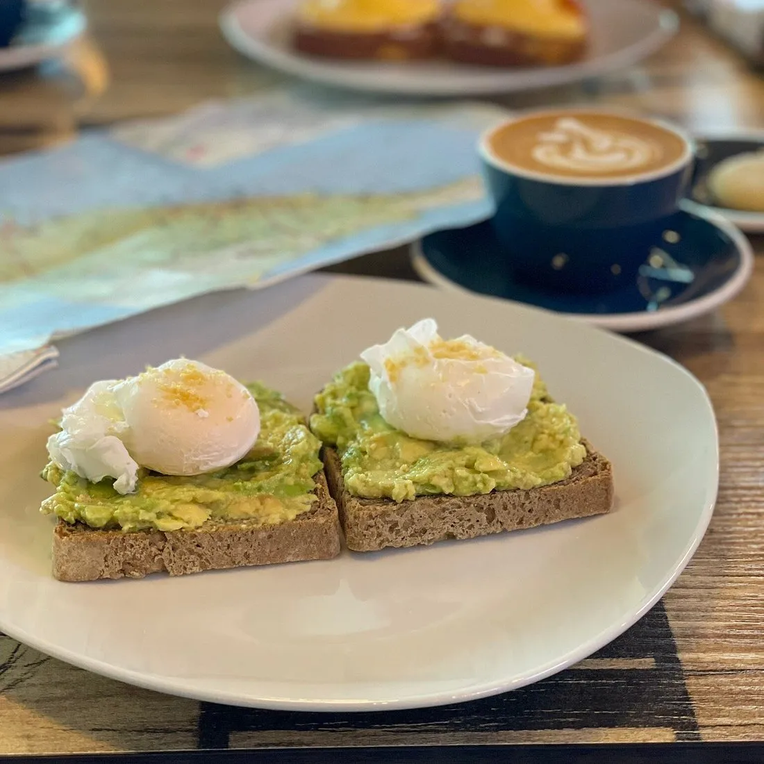  - مطاعم in رأس الخيمة - photo 8