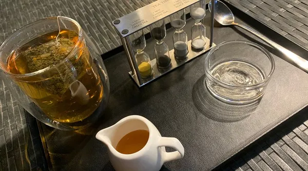  - مطاعم in رأس الخيمة - photo 2