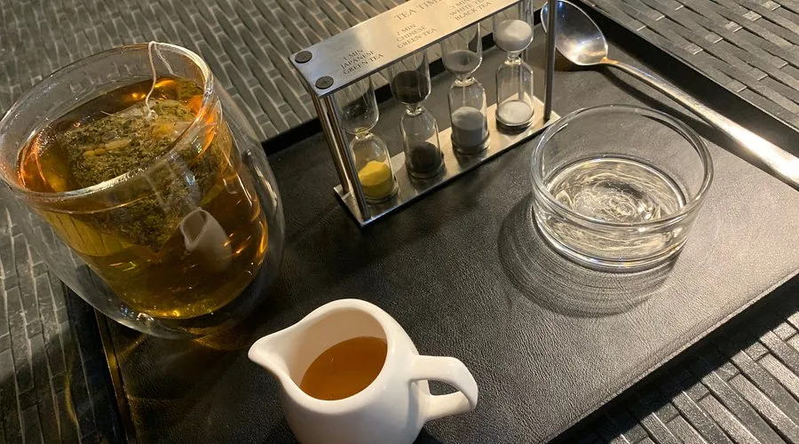  - مطاعم in رأس الخيمة - photo 2