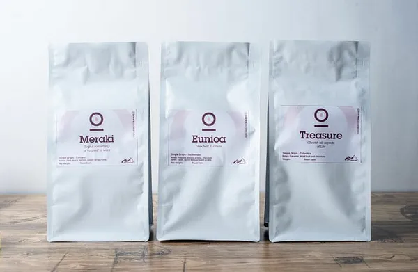  - مطاعم in رأس الخيمة - photo 3