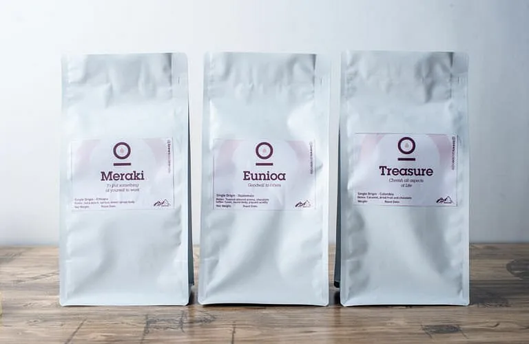  - مطاعم in رأس الخيمة - photo 3