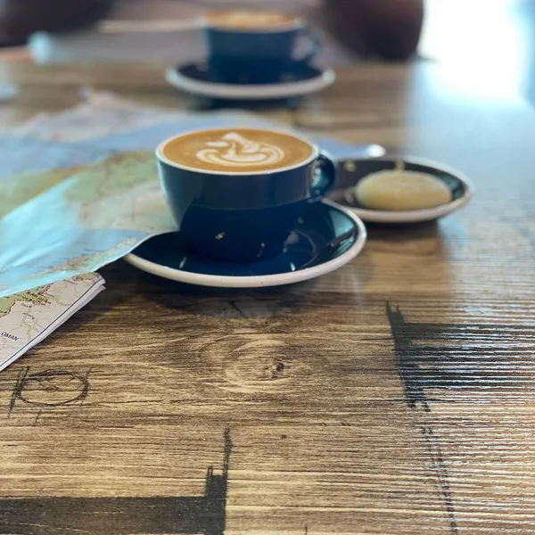  - مطاعم in رأس الخيمة - photo 7