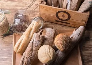  - مطاعم in رأس الخيمة - photo 5