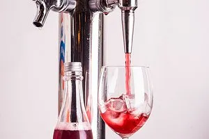  - مطاعم in رأس الخيمة - photo 6