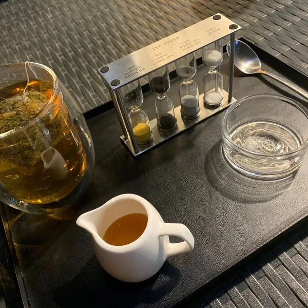  - مطاعم in رأس الخيمة - photo 10