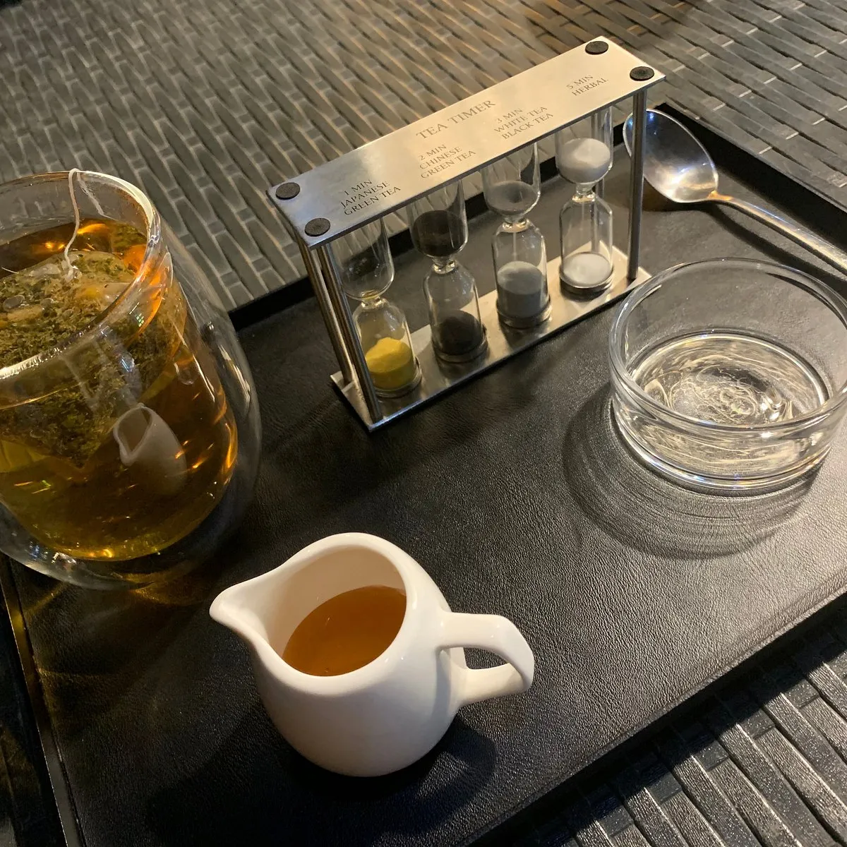  - مطاعم in رأس الخيمة - photo 10