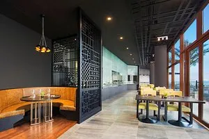 Sanchaya - Restaurants in Ras Al Khaimah - photo 4