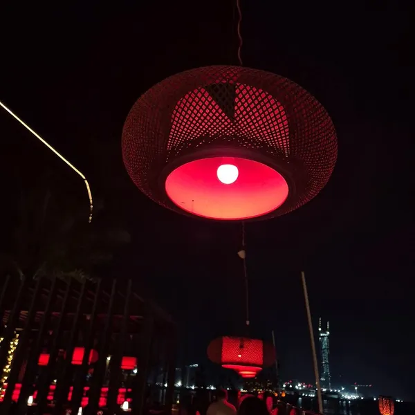 Sanchaya - Restaurants in Ras Al Khaimah - photo 8