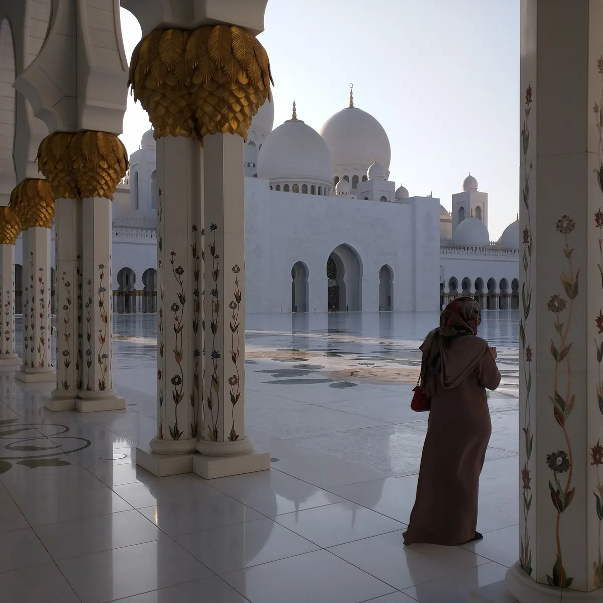  - مطاعم in الفجيرة - photo 3