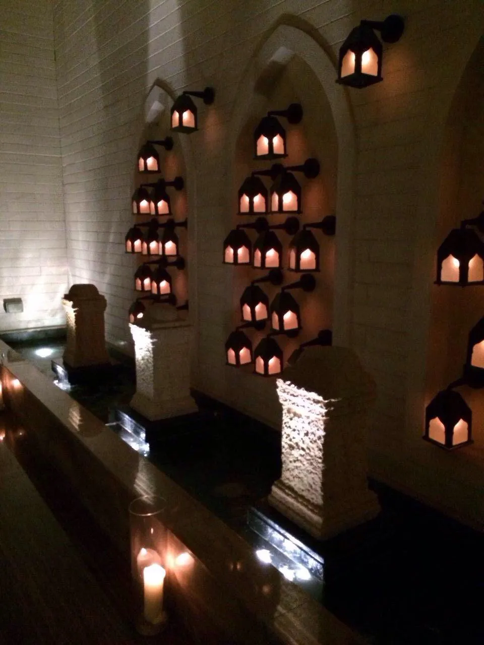 ثيپتارا - مطاعم in دبي - photo 4