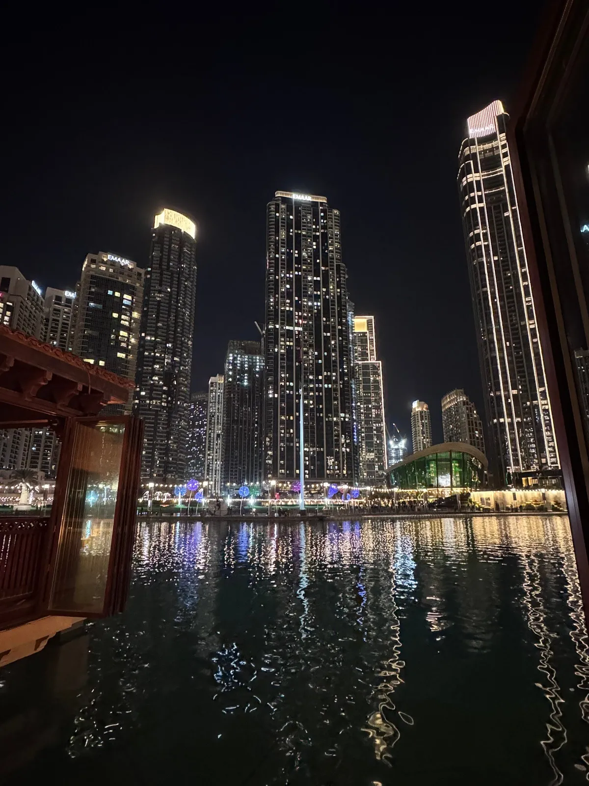 ثيپتارا - مطاعم in دبي - photo 9