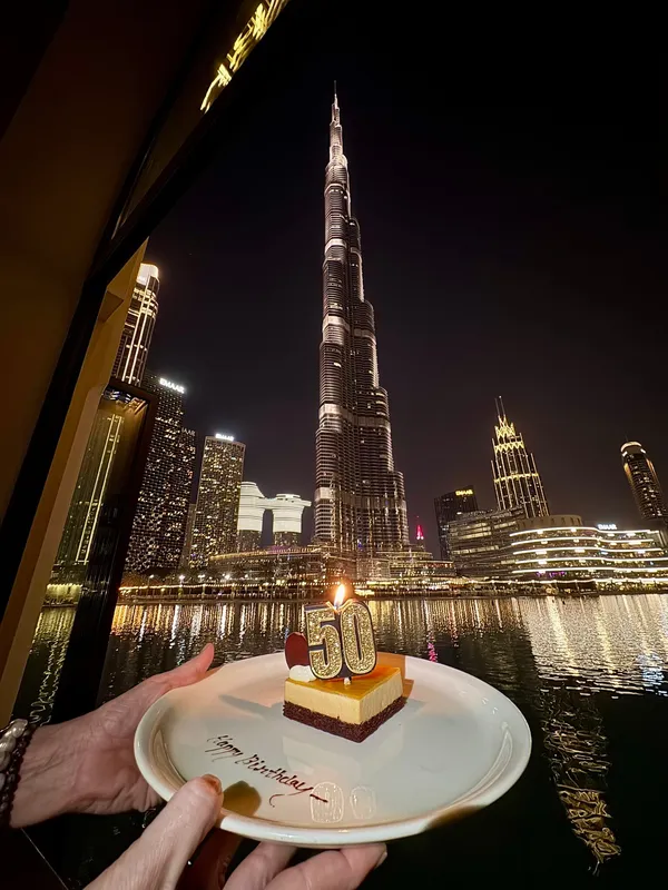 ثيپتارا - مطاعم in دبي - photo 10