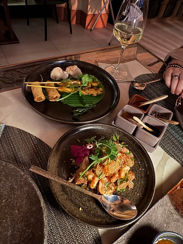 ثيپتارا - مطاعم in دبي - photo 7