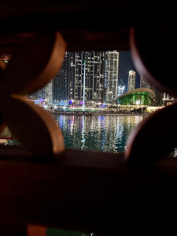 ثيپتارا - مطاعم in دبي - photo 8