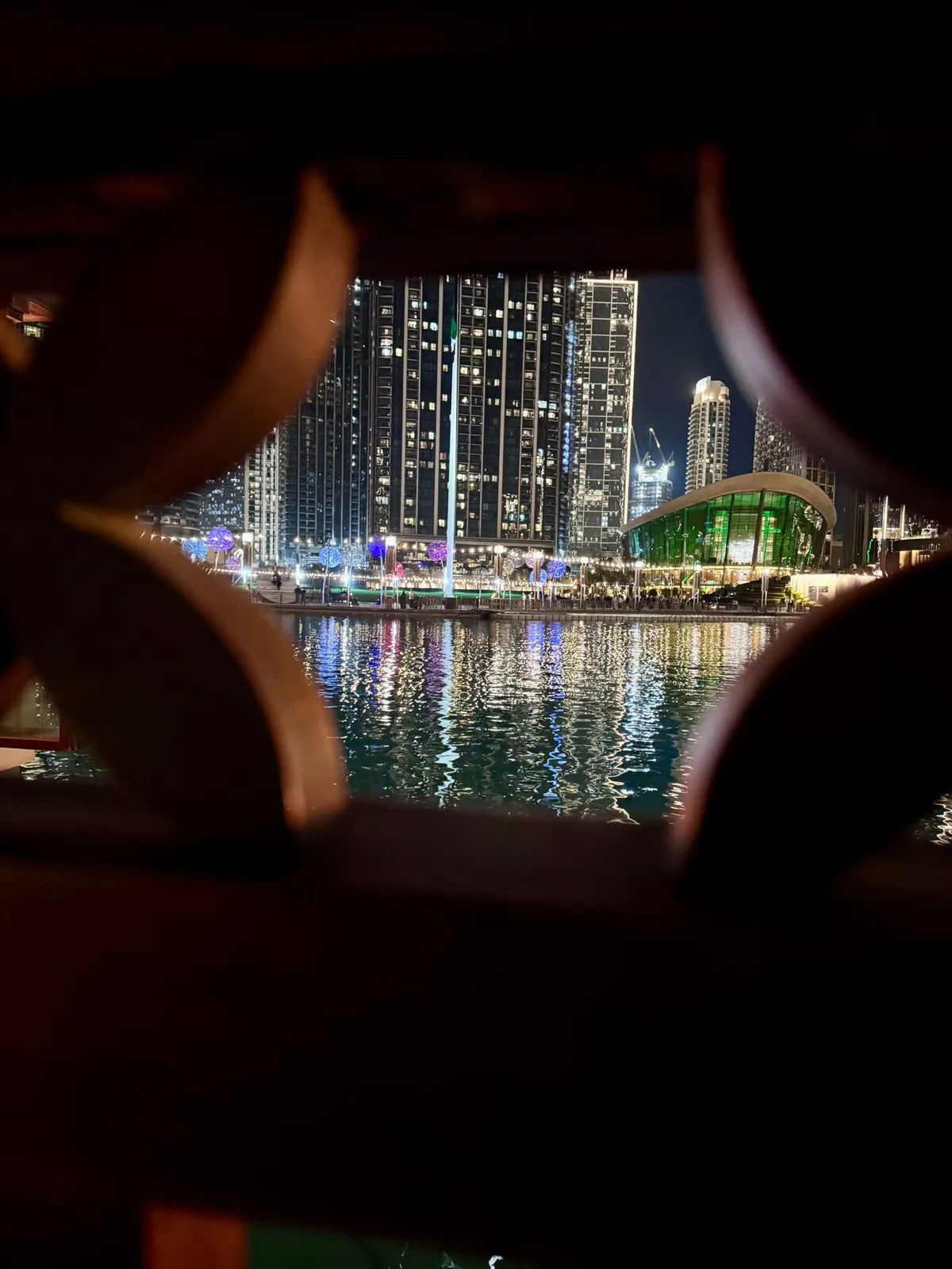 ثيپتارا - مطاعم in دبي - photo 8