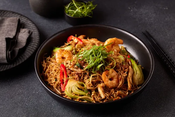 ذا نودل هاوس - جي بي آر - مطاعم in دبي - photo 3